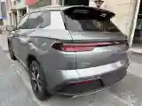 2024 BYD Song Pro 1.5L 110HP L4 E-CVT PHEV 12.9KWH