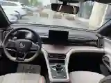 2024 BYD Song Pro 1.5L 110HP L4 E-CVT PHEV 12.9KWH