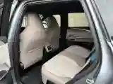 2024 BYD Song Pro 1.5L 110HP L4 E-CVT PHEV 12.9KWH