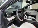 2024 BYD Song Pro 1.5L 110HP L4 E-CVT PHEV 12.9KWH