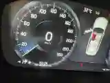 2021 Volvo S90 2.0T 250HP L4 8AT