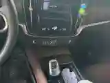 2021 Volvo S90 2.0T 250HP L4 8AT