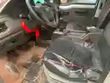 2018 WuLing RongGuang New Truck 1.5L 107HP L4 5MT