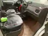 2018 WuLing RongGuang New Truck 1.5L 107HP L4 5MT