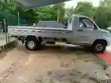 2018 WuLing RongGuang New Truck 1.5L 107HP L4 5MT