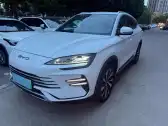 2023 BYD SONG PLUS,autocango,china used car exporter,china ev exporter,chinese used car exporter,chinese used ev exporter