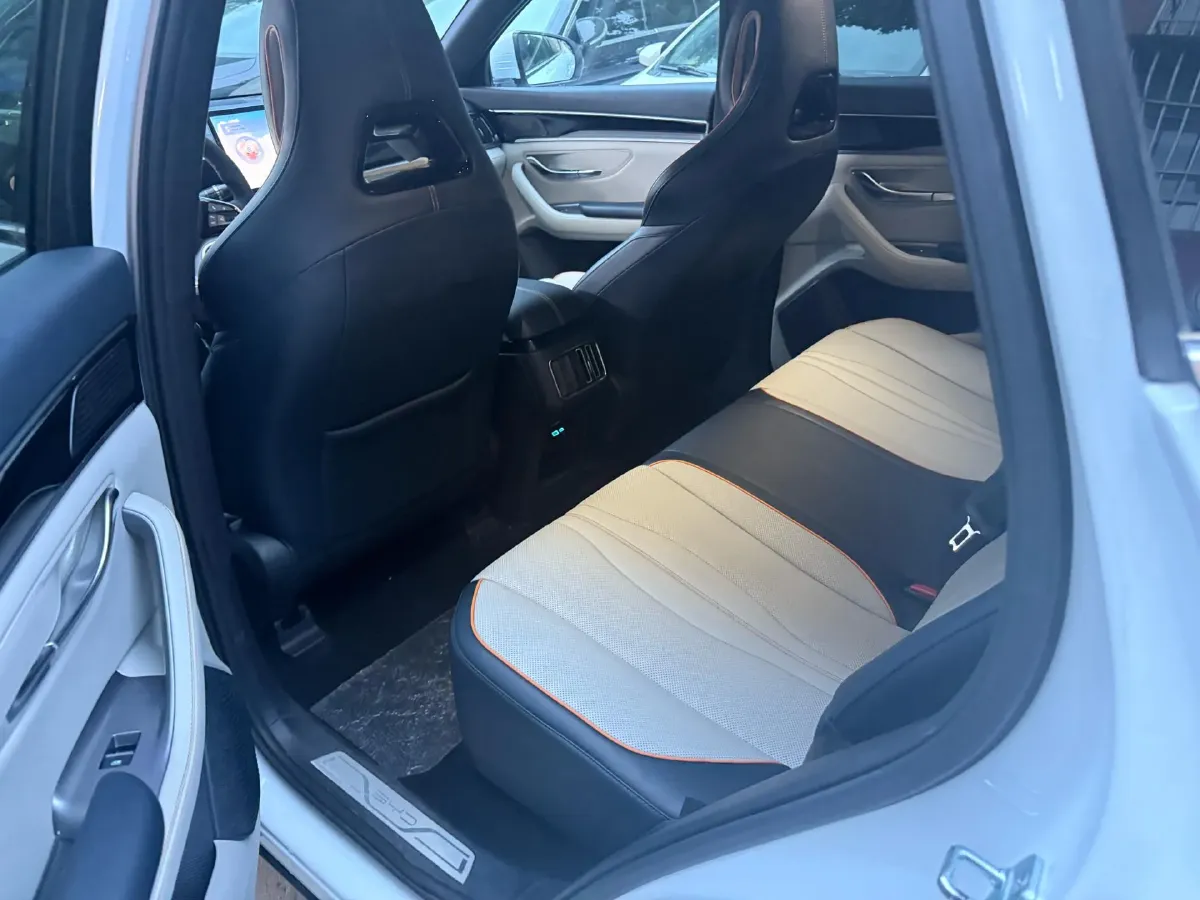 2023 BYD Song Plus 1.5L 110HP L4 E-CVT PHEV 26.6KWH,autocango,china used car exporter,china ev exporter,chinese used car exporter,chinese used ev exporter