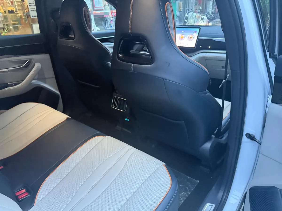 2023 BYD Song Plus 1.5L 110HP L4 E-CVT PHEV 26.6KWH,autocango,china used car exporter,china ev exporter,chinese used car exporter,chinese used ev exporter