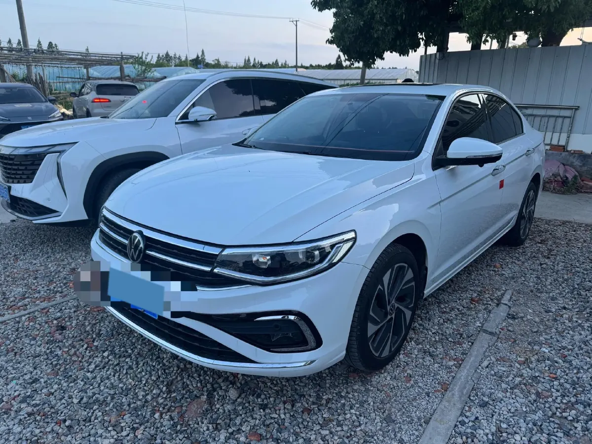 2024 Volkswagen Bora 1.2T 116HP L4 7DCT,autocango,china used car exporter,china ev exporter,chinese used car exporter,chinese used ev exporter