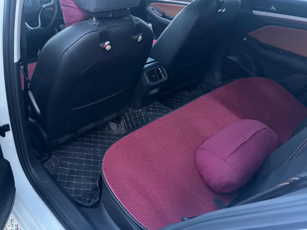 2024 Volkswagen Bora 1.2T 116HP L4 7DCT,autocango,china used car exporter,china ev exporter,chinese used car exporter,chinese used ev exporter