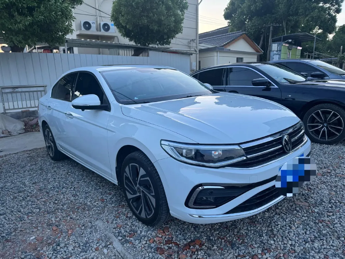 2024 Volkswagen Bora 1.2T 116HP L4 7DCT,autocango,china used car exporter,china ev exporter,chinese used car exporter,chinese used ev exporter
