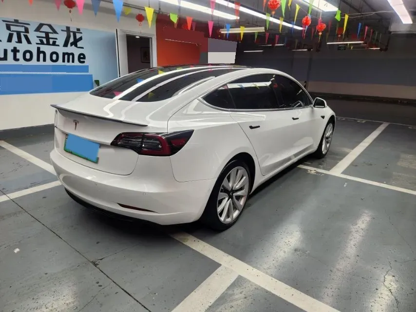 2019 Honda Odyssey 2.0L 146HP L4 E-CVT Hybrid,autocango,china used car exporter,china ev exporter,chinese used car exporter,chinese used ev exporter