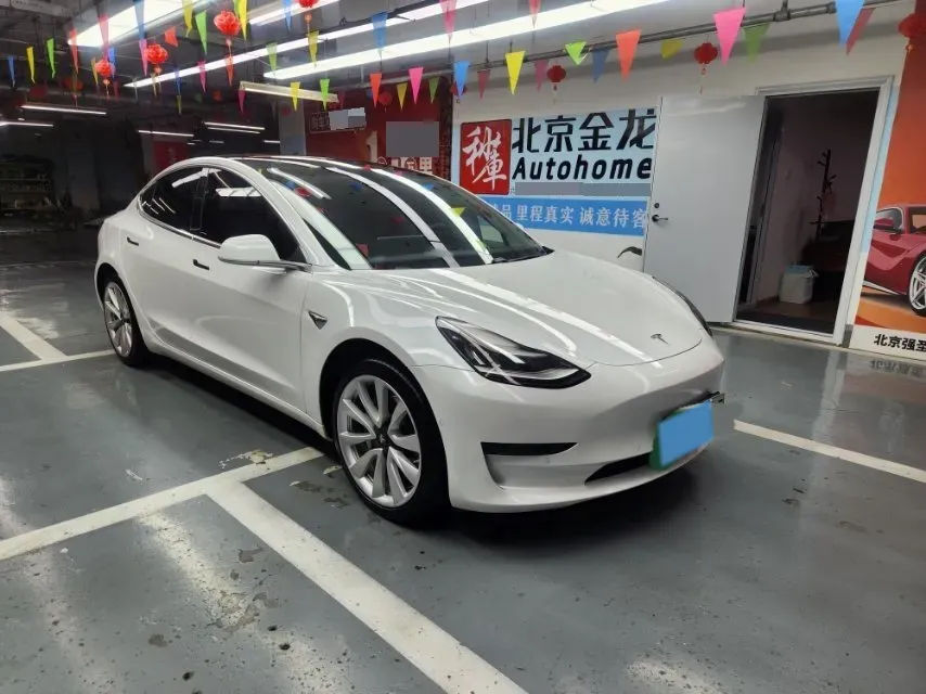 2019 Honda Odyssey 2.0L 146HP L4 E-CVT Hybrid,autocango,china used car exporter,china ev exporter,chinese used car exporter,chinese used ev exporter