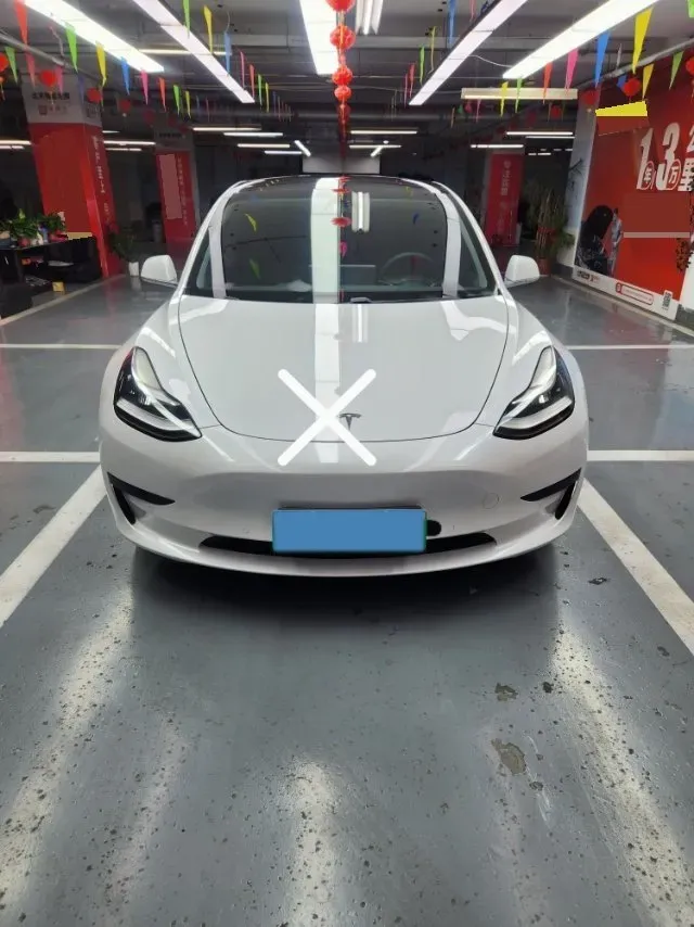 2019 Honda Odyssey 2.0L 146HP L4 E-CVT Hybrid,autocango,china used car exporter,china ev exporter,chinese used car exporter,chinese used ev exporter