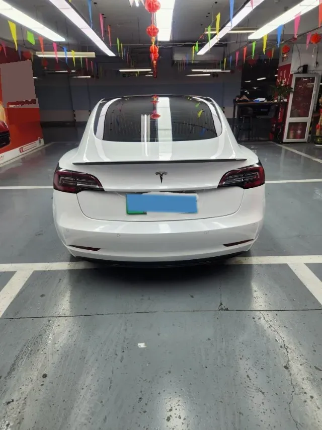 2019 Honda Odyssey 2.0L 146HP L4 E-CVT Hybrid,autocango,china used car exporter,china ev exporter,chinese used car exporter,chinese used ev exporter