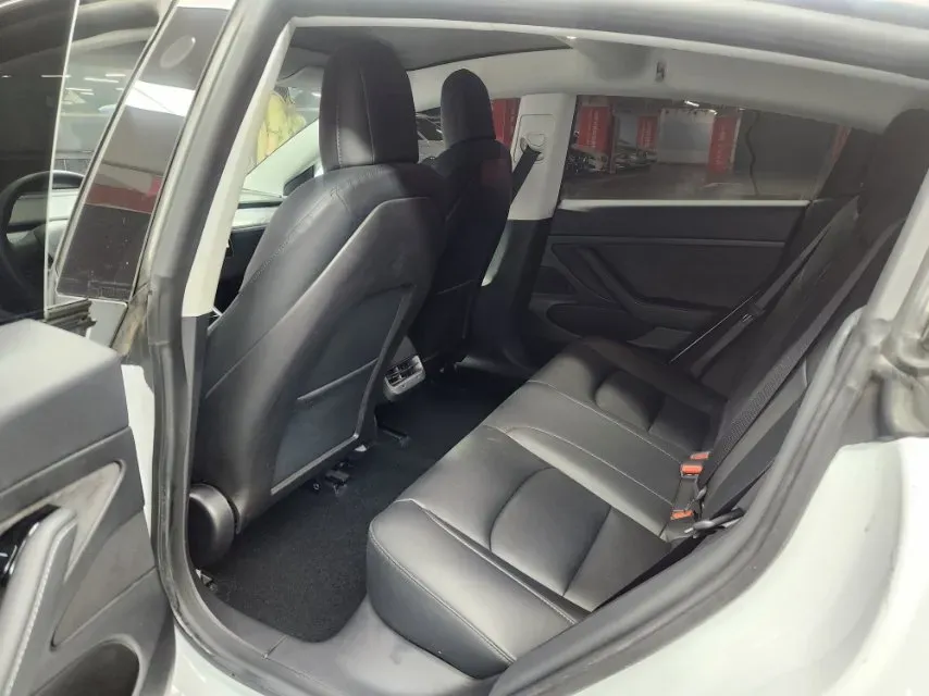 2019 Honda Odyssey 2.0L 146HP L4 E-CVT Hybrid,autocango,china used car exporter,china ev exporter,chinese used car exporter,chinese used ev exporter