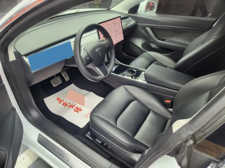 2019 Honda Odyssey 2.0L 146HP L4 E-CVT Hybrid,autocango,china used car exporter,china ev exporter,chinese used car exporter,chinese used ev exporter