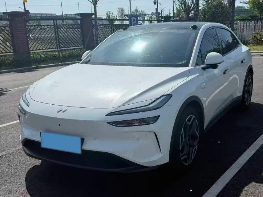 2025 ONVO L60 BEV,autocango,china used car exporter,china ev exporter,chinese used car exporter,chinese used ev exporter