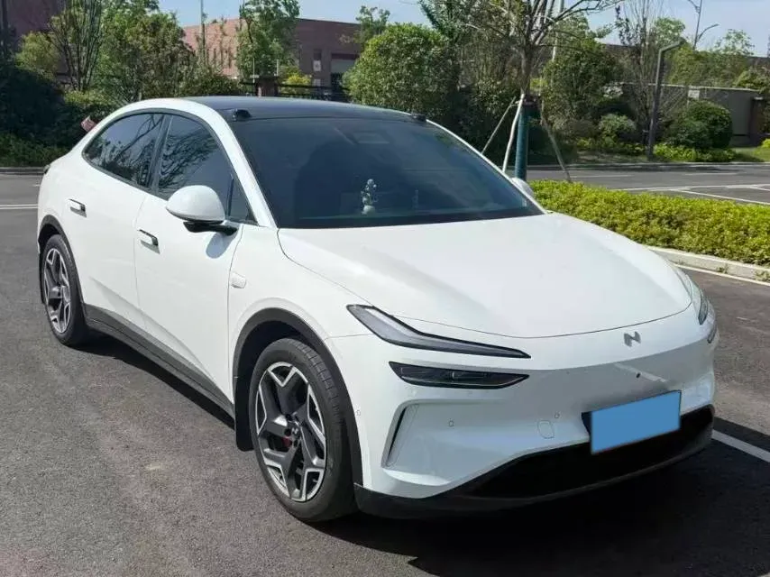 2025 ONVO L60 BEV,autocango,china used car exporter,china ev exporter,chinese used car exporter,chinese used ev exporter