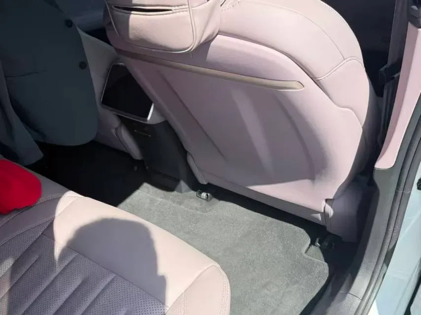 2025 ONVO L60 BEV,autocango,china used car exporter,china ev exporter,chinese used car exporter,chinese used ev exporter