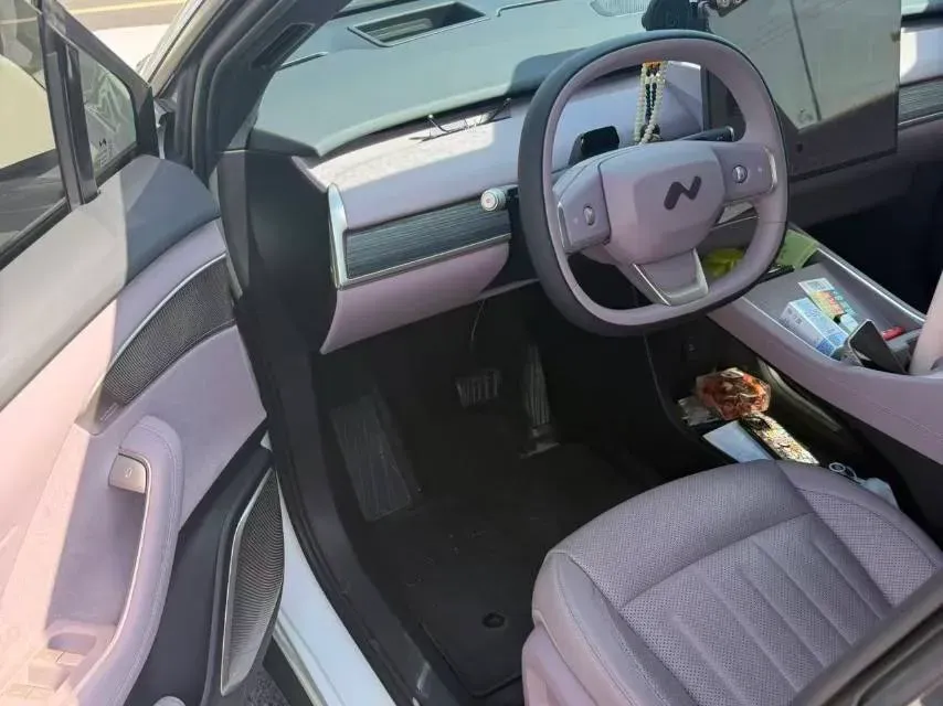 2025 ONVO L60 BEV,autocango,china used car exporter,china ev exporter,chinese used car exporter,chinese used ev exporter