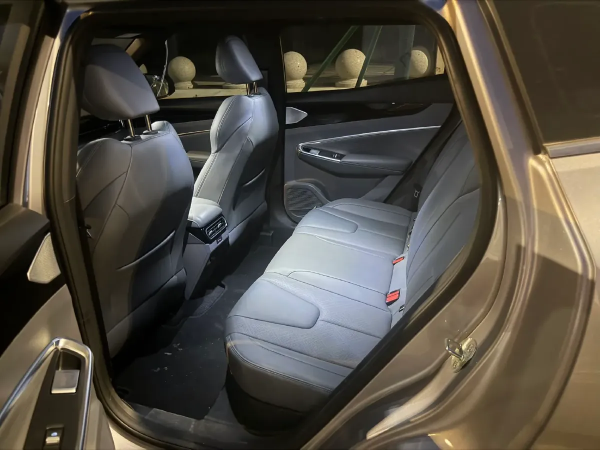 2026 Geely Azkarra 1.5T 181HP L4 7DCT,autocango,china used car exporter,china ev exporter,chinese used car exporter,chinese used ev exporter
