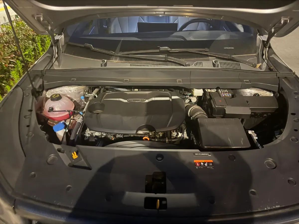 2026 Geely Azkarra 1.5T 181HP L4 7DCT,autocango,china used car exporter,china ev exporter,chinese used car exporter,chinese used ev exporter