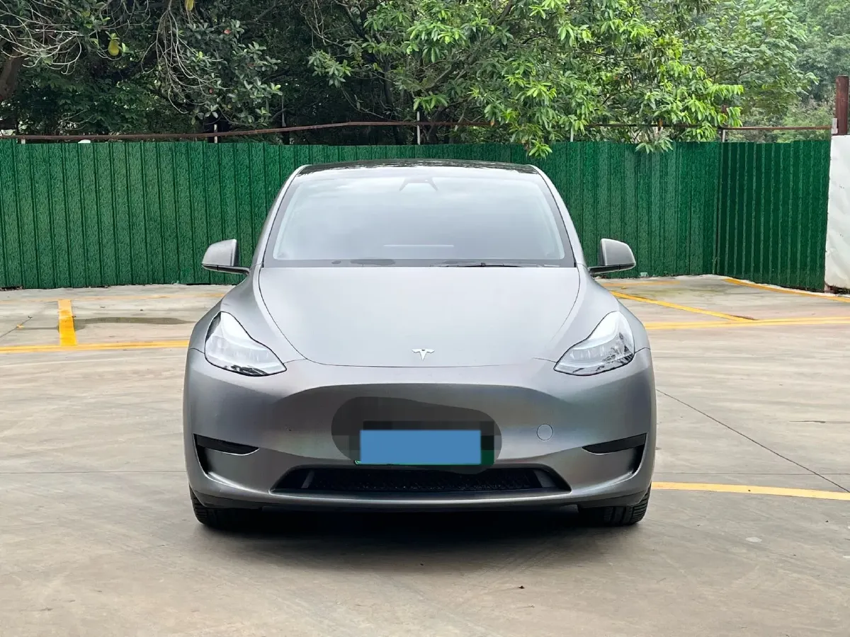 2022 Tesla Model Y BEV 60KWH,autocango,china used car exporter,china ev exporter,chinese used car exporter,chinese used ev exporter