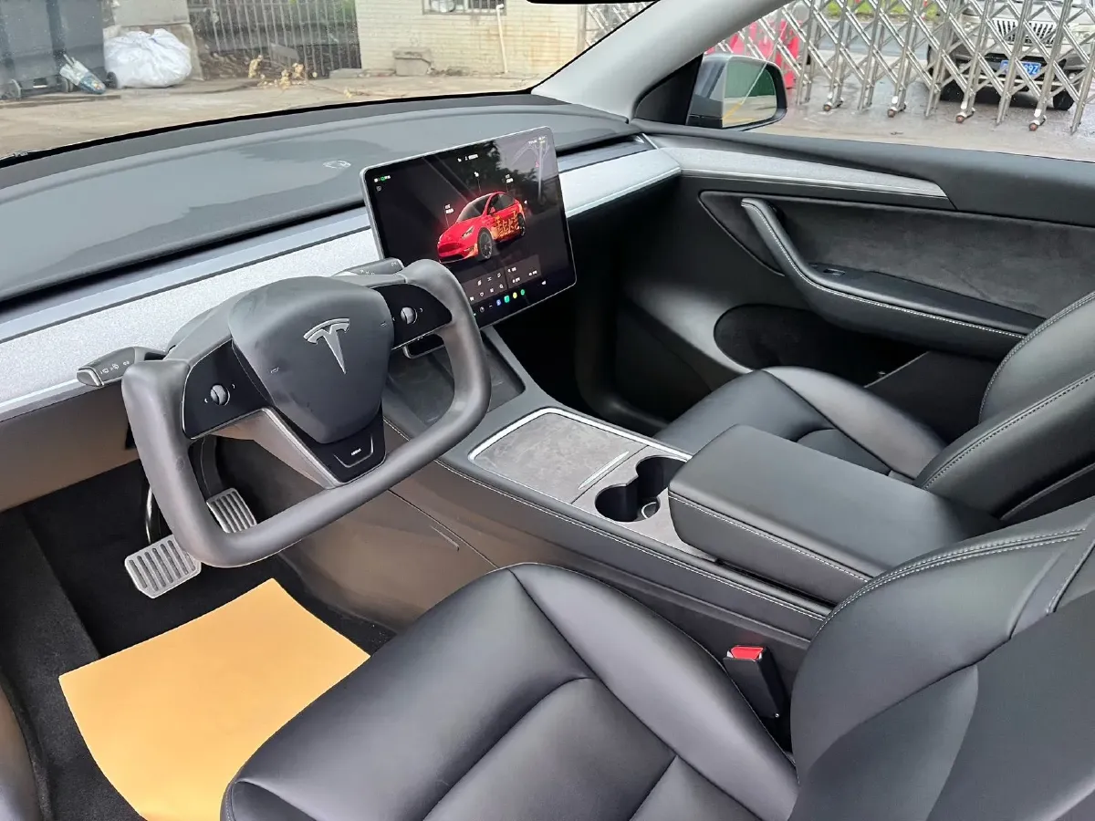 2022 Tesla Model Y BEV 60KWH,autocango,china used car exporter,china ev exporter,chinese used car exporter,chinese used ev exporter