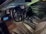 2021 BMW 5 Series 2.0T 184HP L4 8AT