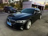 2021 BMW 5 SERIES,autocango,china used car exporter,china ev exporter,chinese used car exporter,chinese used ev exporter