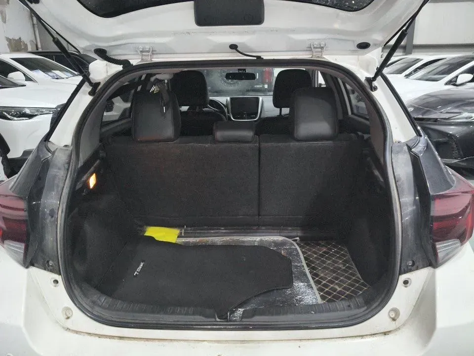 2022 Toyota Yaris L 1.5L 112HP L4 CVT,autocango,china used car exporter,china ev exporter,chinese used car exporter,chinese used ev exporter