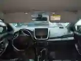 2022 Toyota Yaris L 1.5L 112HP L4 CVT
