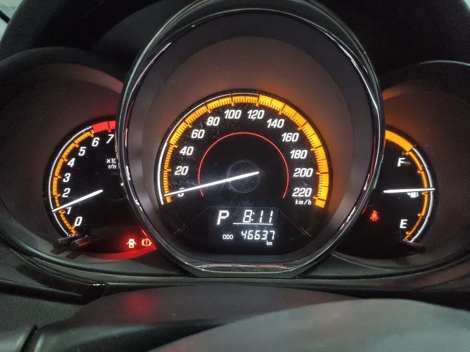 2022 Toyota Yaris L 1.5L 112HP L4 CVT,autocango,china used car exporter,china ev exporter,chinese used car exporter,chinese used ev exporter
