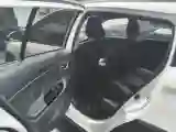 2022 Toyota Yaris L 1.5L 112HP L4 CVT