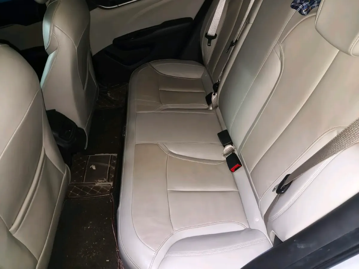 2019 Buick Excelle 1.0T 125HP L3 6DCT,autocango,china used car exporter,china ev exporter,chinese used car exporter,chinese used ev exporter