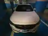 2019 Buick Excelle 1.0T 125HP L3 6DCT
