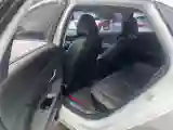 2022 Hyundai Elantra 1.5L 115HP L4 CVT