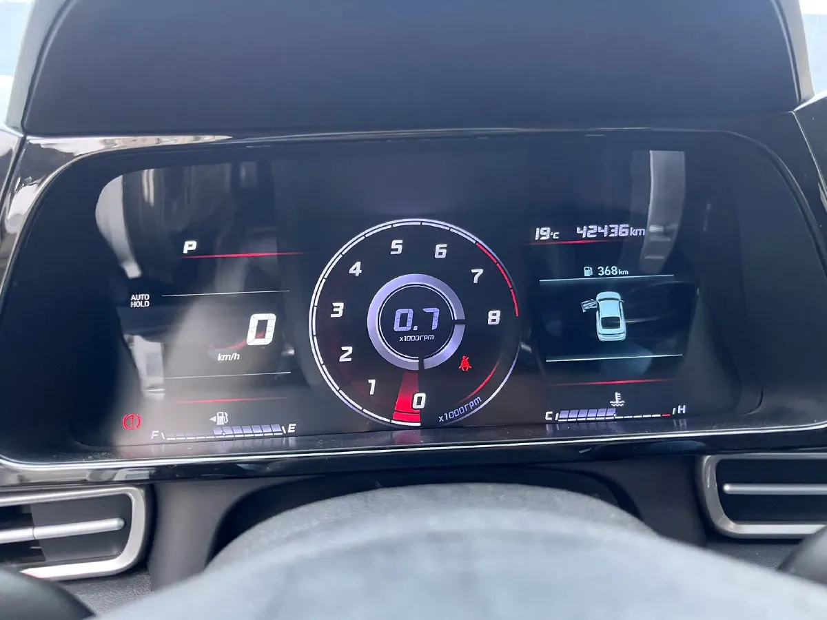 2022 Hyundai Elantra 1.5L 115HP L4 CVT,autocango,china used car exporter,china ev exporter,chinese used car exporter,chinese used ev exporter