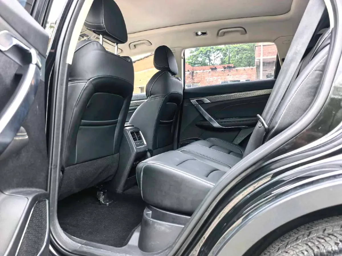 2020 Geely Azkarra 1.8T 184HP L4 7DCT,autocango,china used car exporter,china ev exporter,chinese used car exporter,chinese used ev exporter