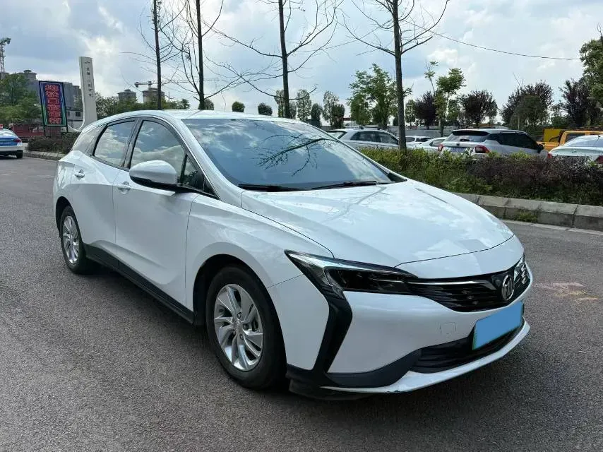2020 Hunkt KuangShi 2.0T 218HP L4 8AT,autocango,china used car exporter,china ev exporter,chinese used car exporter,chinese used ev exporter