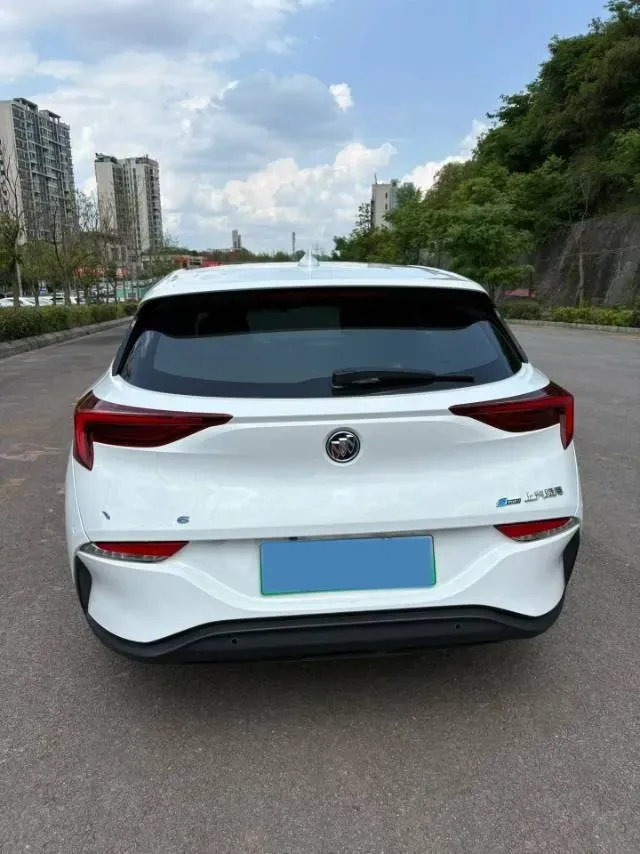 2020 Hunkt KuangShi 2.0T 218HP L4 8AT,autocango,china used car exporter,china ev exporter,chinese used car exporter,chinese used ev exporter