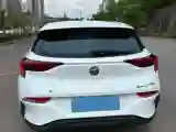2020 Hunkt KuangShi 2.0T 218HP L4 8AT