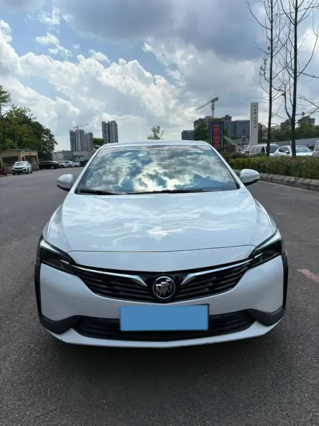 2020 Hunkt KuangShi 2.0T 218HP L4 8AT,autocango,china used car exporter,china ev exporter,chinese used car exporter,chinese used ev exporter