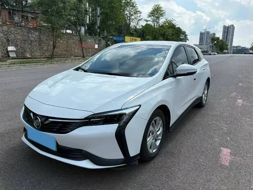 2020 Hunkt KuangShi 2.0T 218HP L4 8AT,autocango,china used car exporter,china ev exporter,chinese used car exporter,chinese used ev exporter