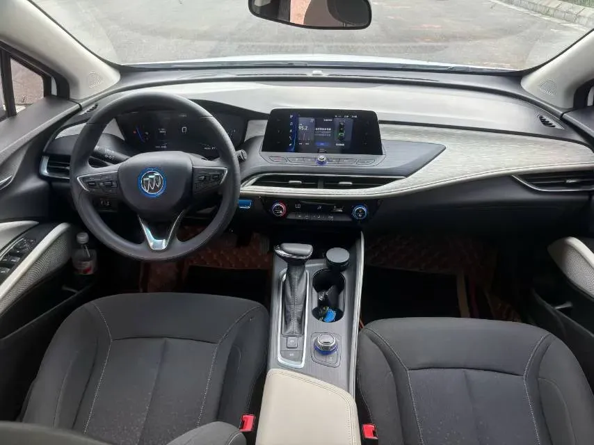 2020 Hunkt KuangShi 2.0T 218HP L4 8AT,autocango,china used car exporter,china ev exporter,chinese used car exporter,chinese used ev exporter