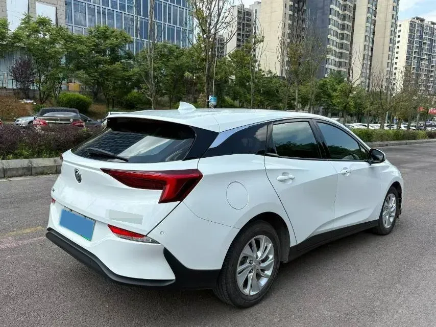 2020 Hunkt KuangShi 2.0T 218HP L4 8AT,autocango,china used car exporter,china ev exporter,chinese used car exporter,chinese used ev exporter