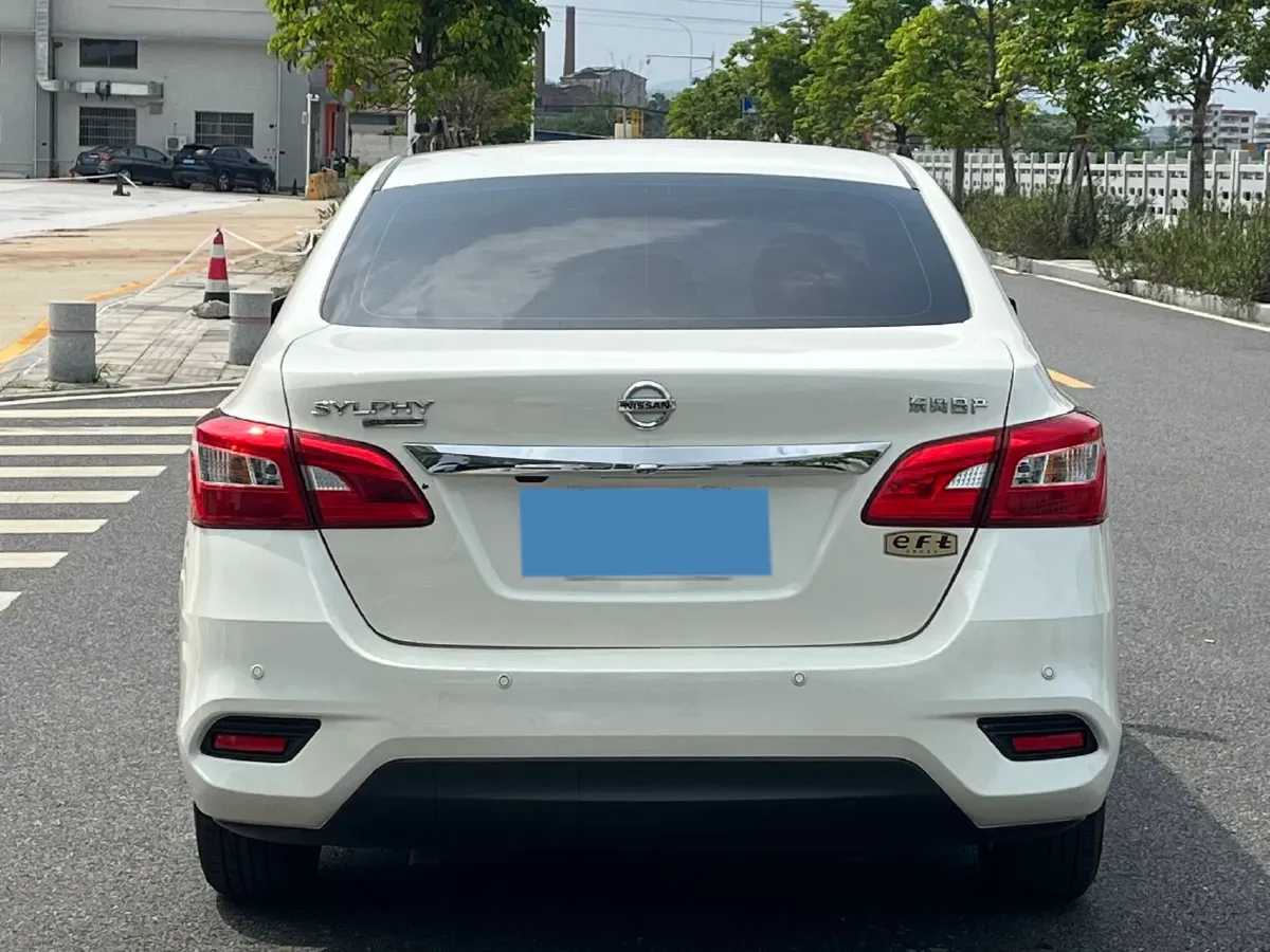 2021 Nissan Sylphy 1.6L 122HP L4 CVT,autocango,china used car exporter,china ev exporter,chinese used car exporter,chinese used ev exporter