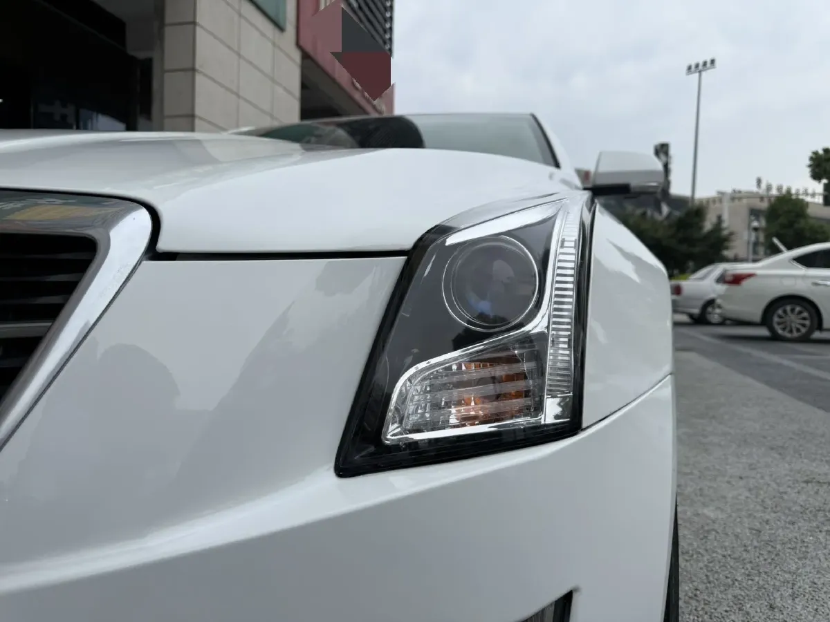 2017 Lincoln MKC 2.0T 203HP L4 6AT,autocango,china used car exporter,china ev exporter,chinese used car exporter,chinese used ev exporter