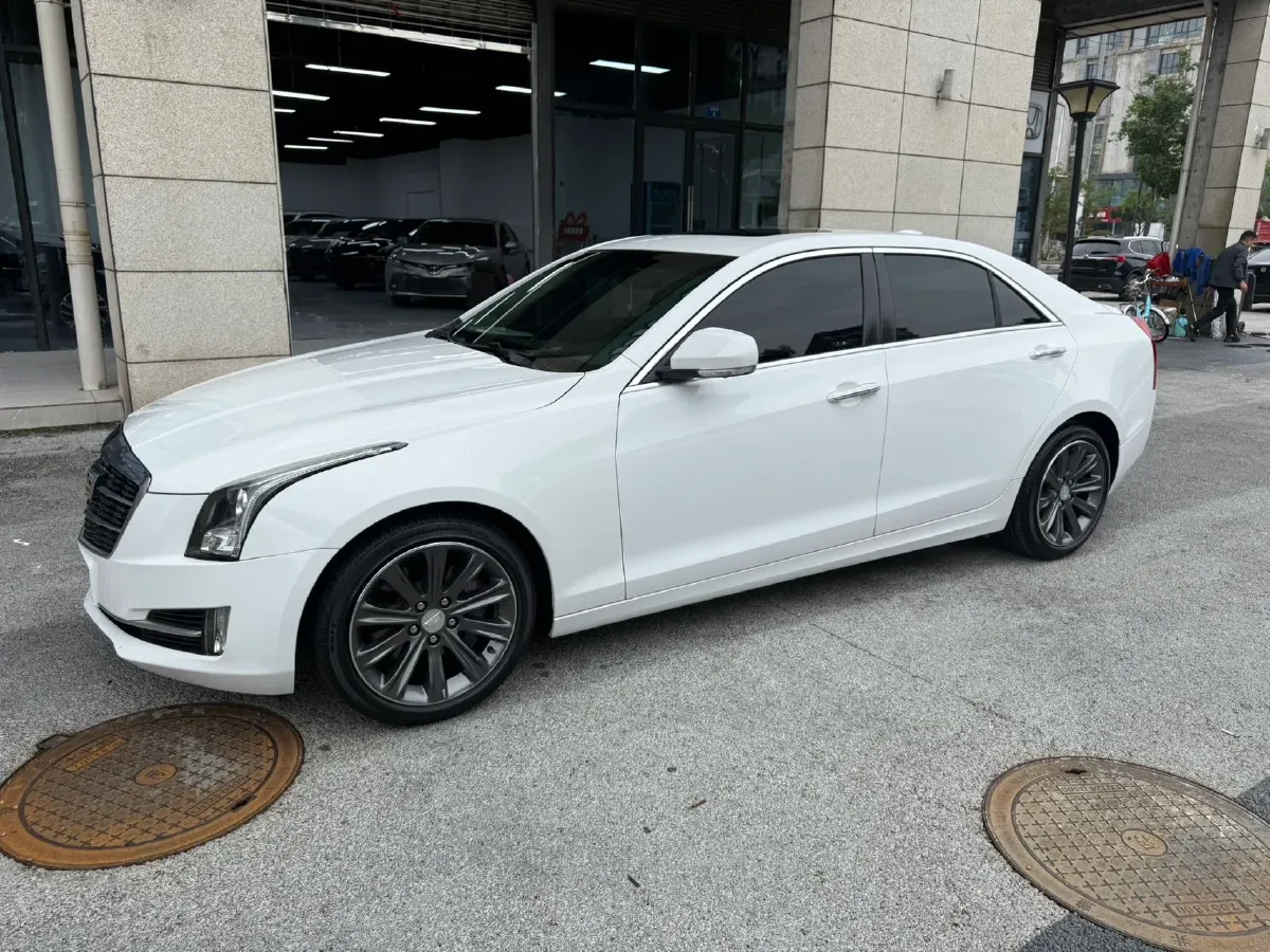 2017 Lincoln MKC 2.0T 203HP L4 6AT,autocango,china used car exporter,china ev exporter,chinese used car exporter,chinese used ev exporter